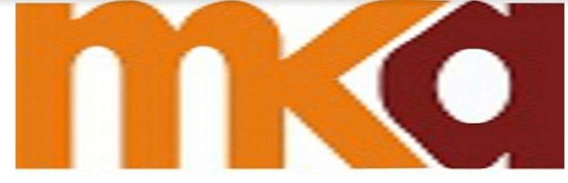 Your Logo